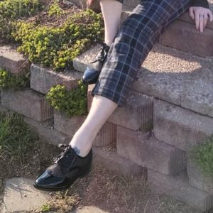 Aldo KEDAEMA Ladies size 8